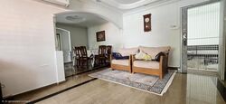 Blk 414 Keat Hong Laurel (Choa Chu Kang), HDB 5 Rooms #607609171